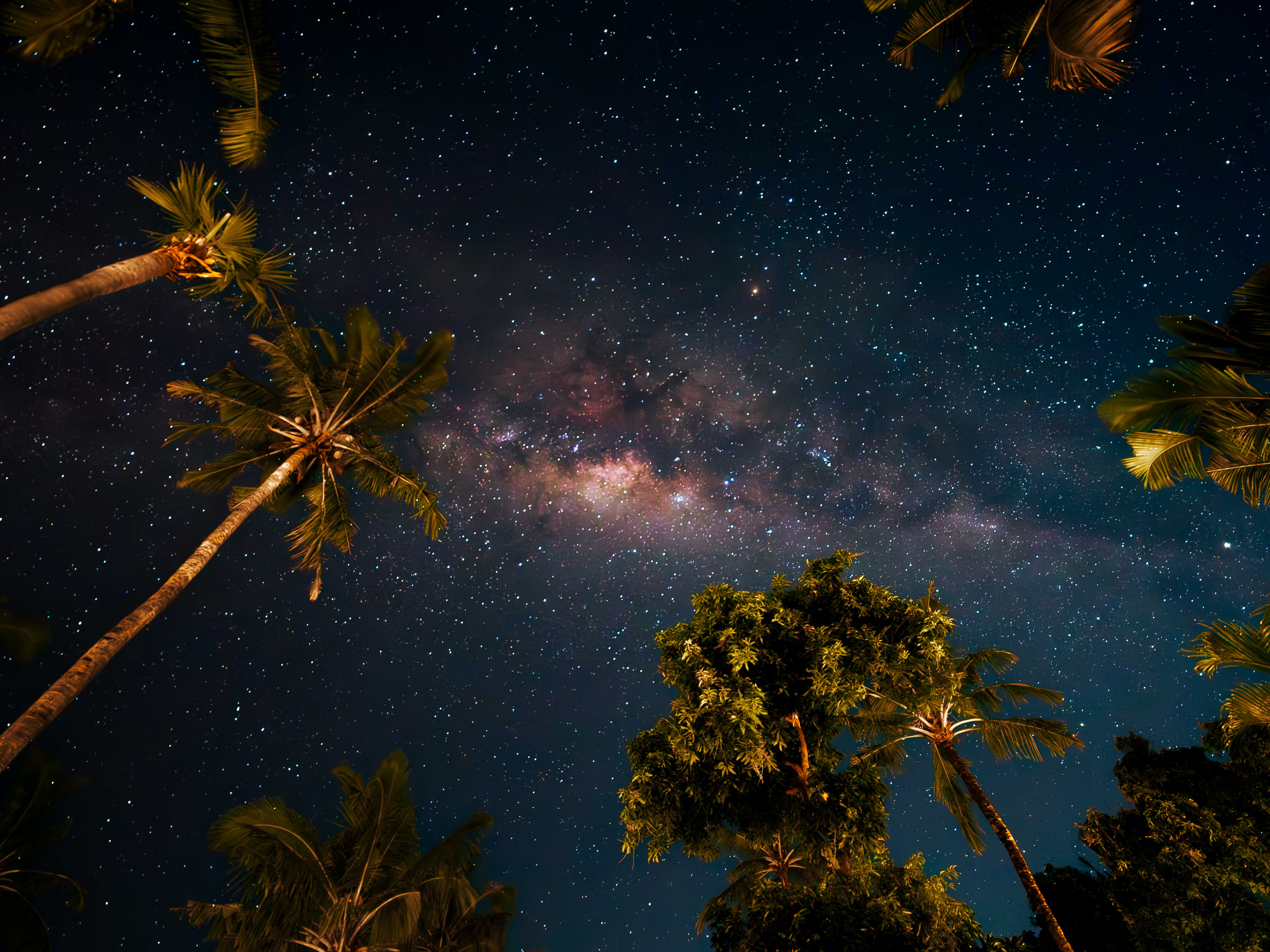 milkyway_02.jpg