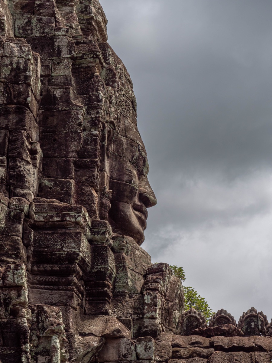 images/cambodge/Bayon22.jpg