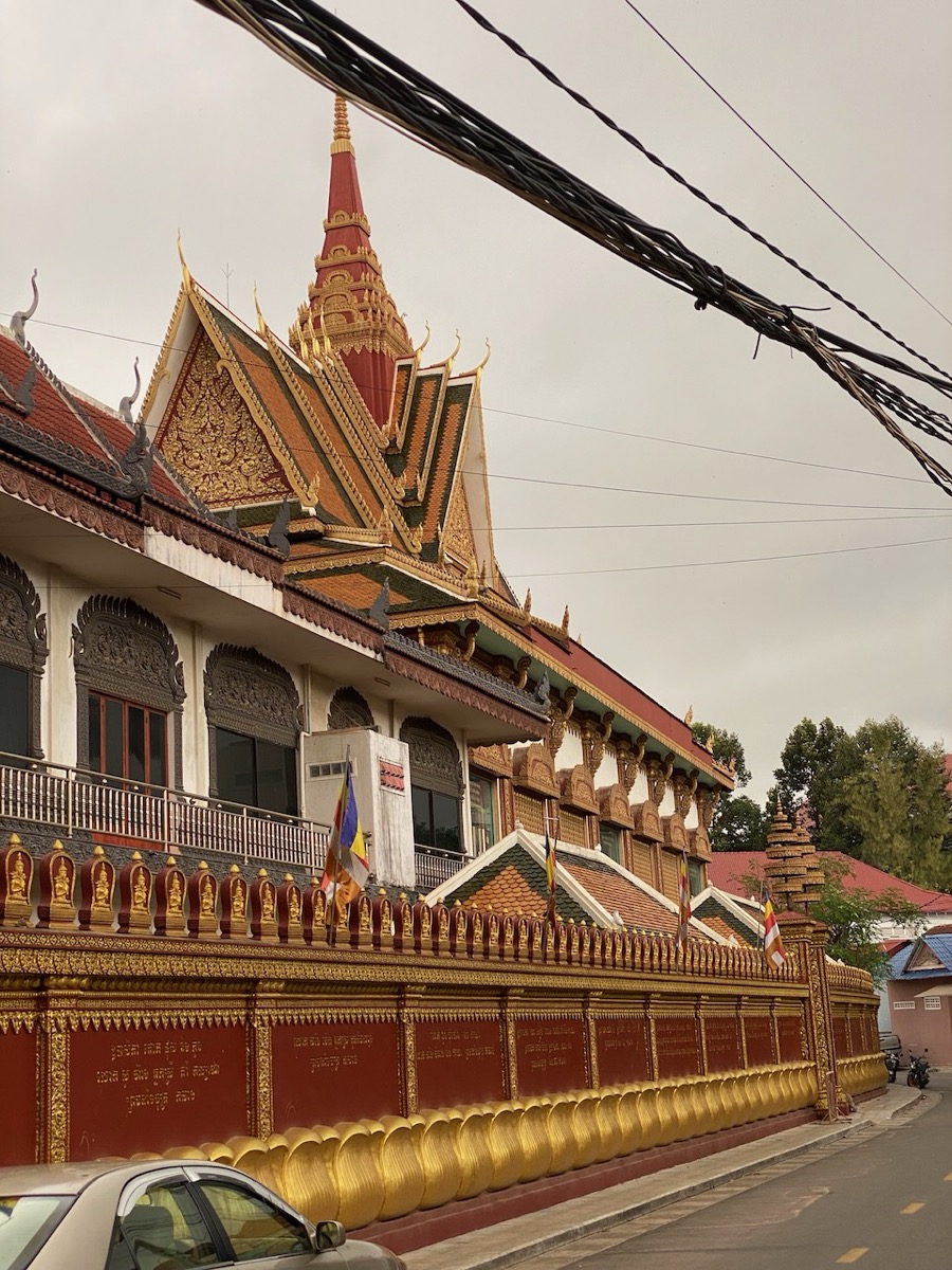 siem_reap13.jpeg