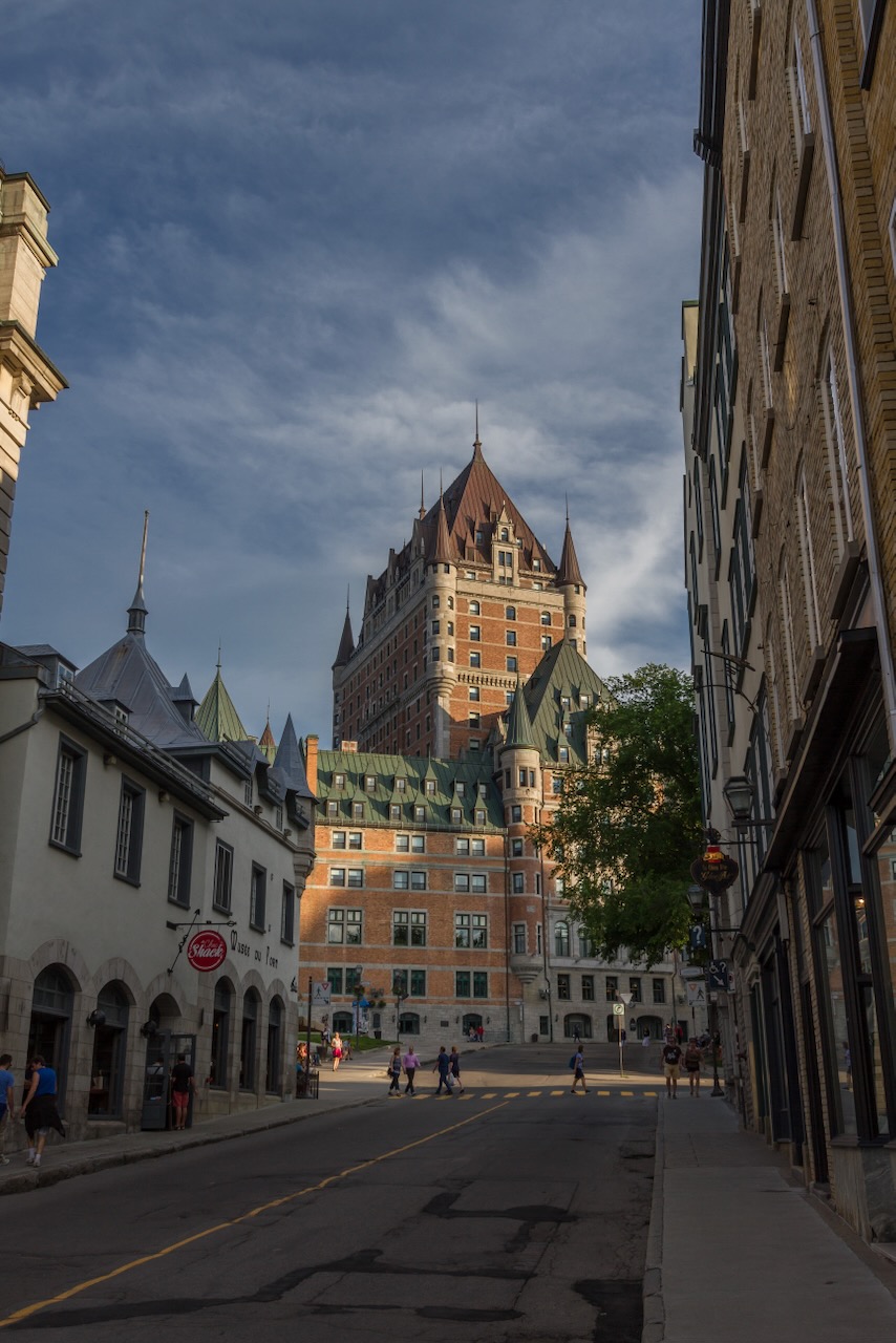 quebec_city_01.jpeg