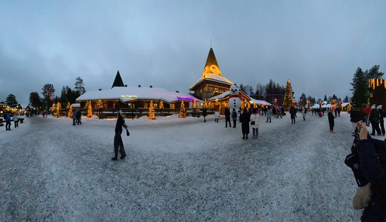 finlande_rovaniemi_01.jpeg