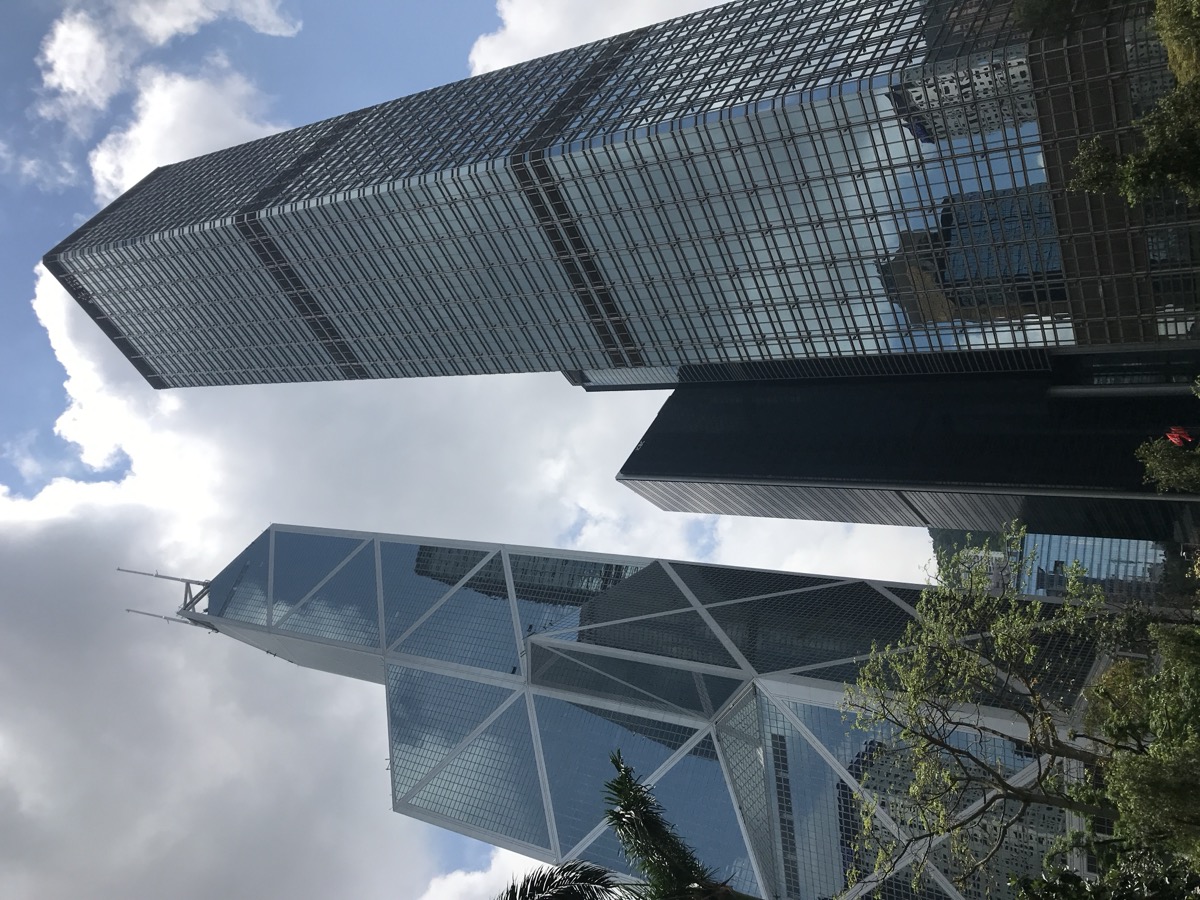 HK_central_01.JPG