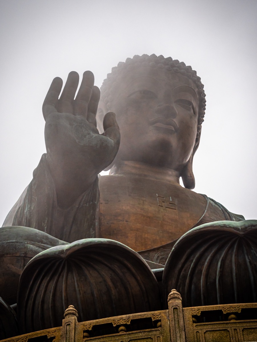 HK_lantau_08.jpg