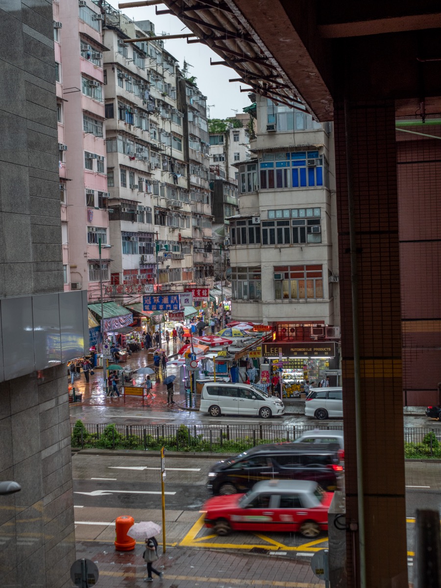 HK_sham_shui_po_01.jpg