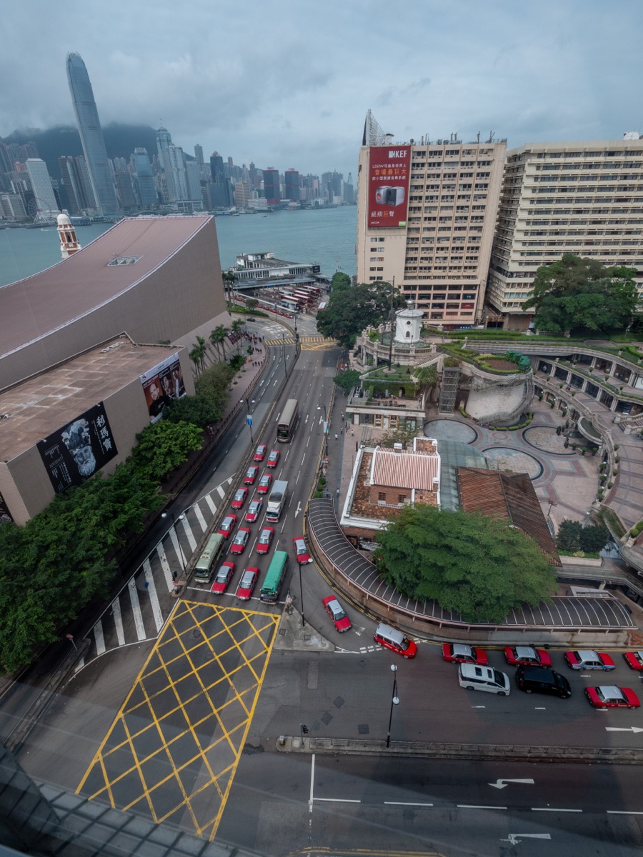 HK_tsim_sha_tsui_08.jpg