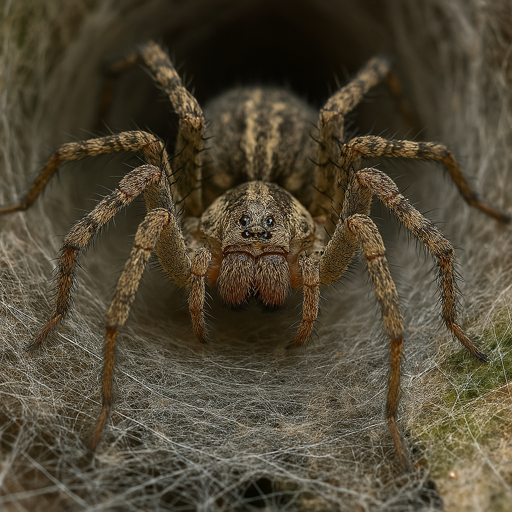 Agelenoidea