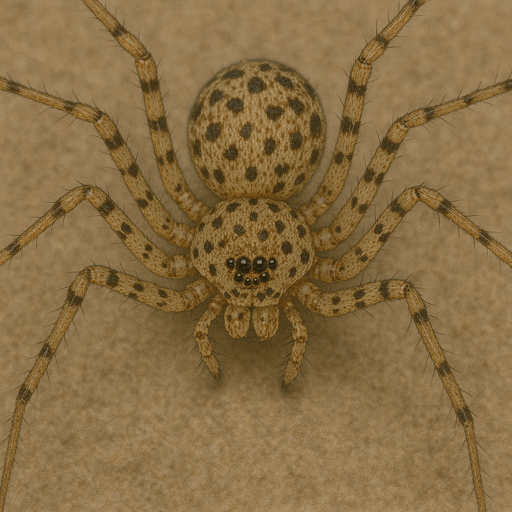Scytodoidea