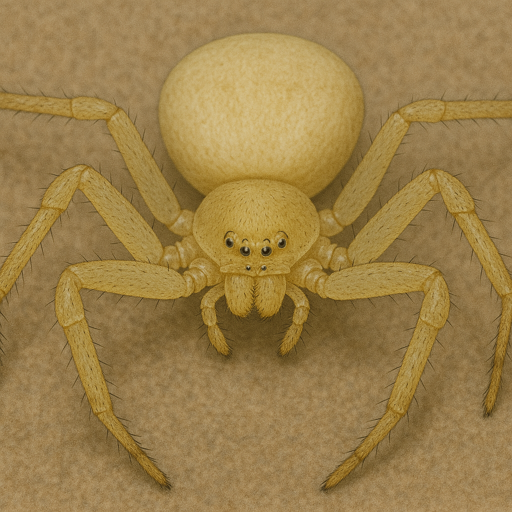 Thomisoidea