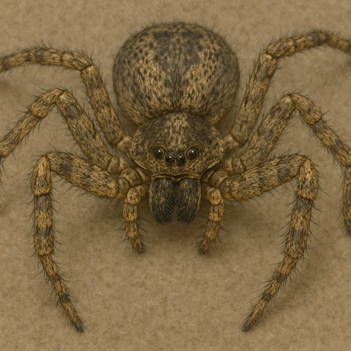 Zoropsioidea