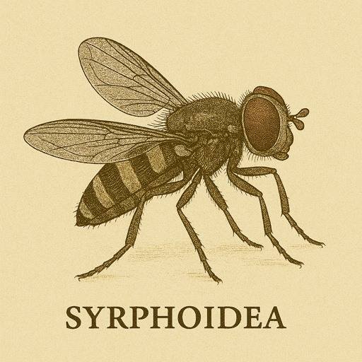 Asiloidea