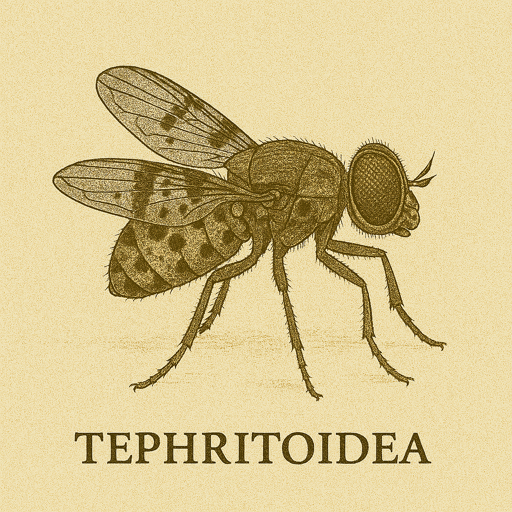 Asiloidea