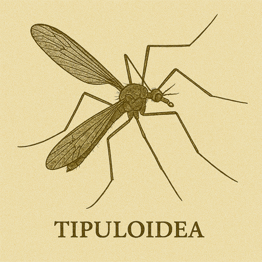Asiloidea