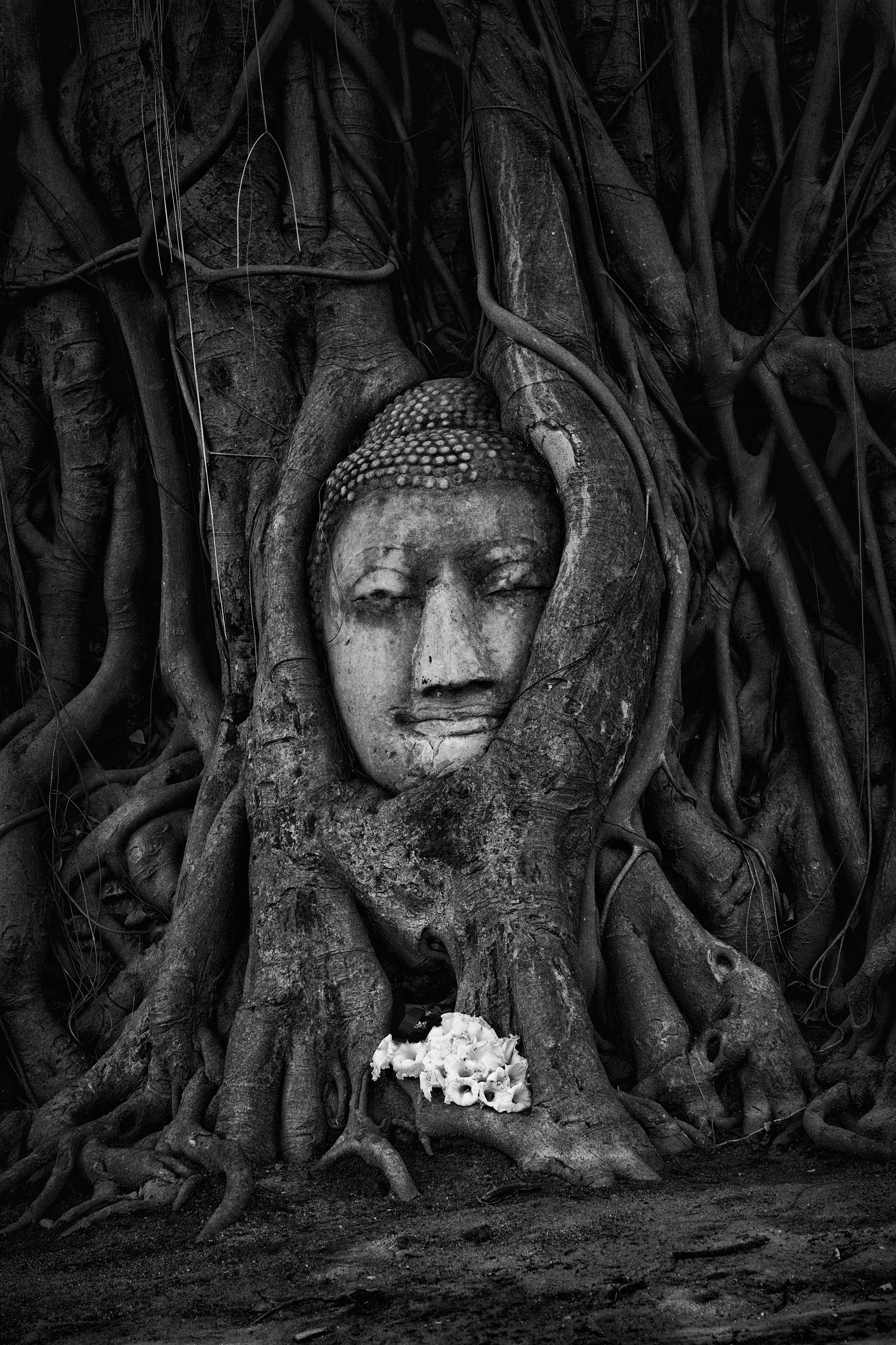 ayutthaya_06.jpg