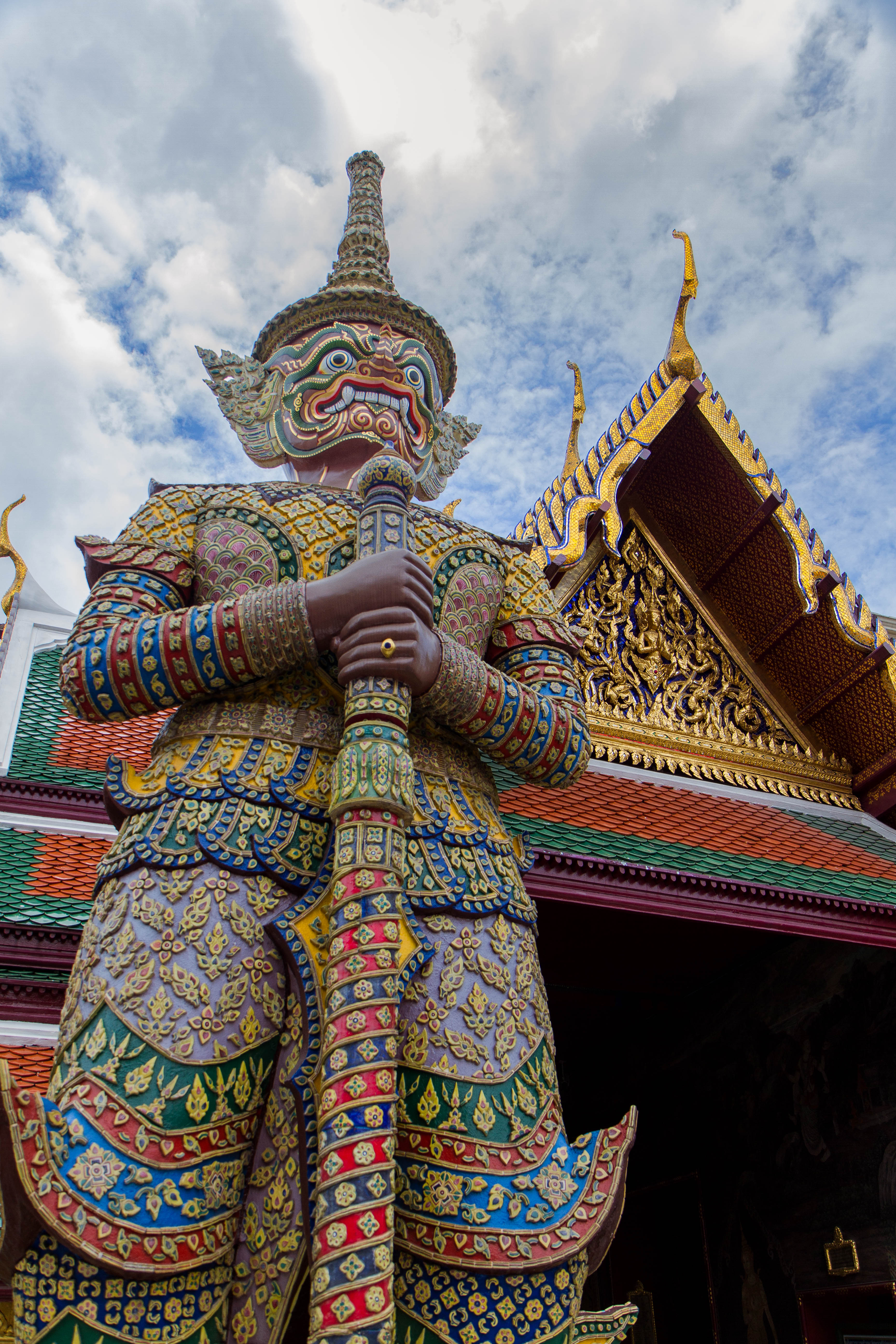 bangkok_grand_palais_08.jpg