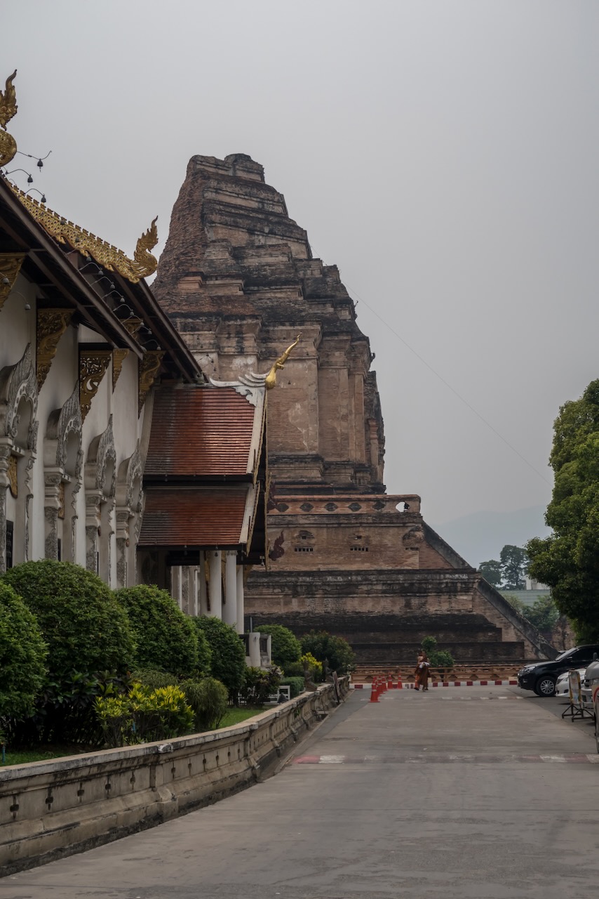 chiang_mai_13.jpeg