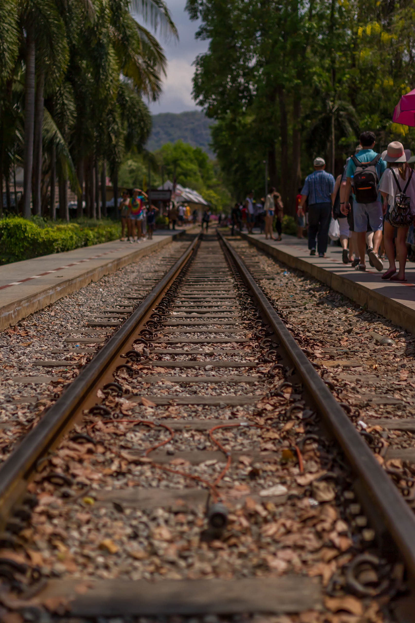 kanchanaburi_2.jpg