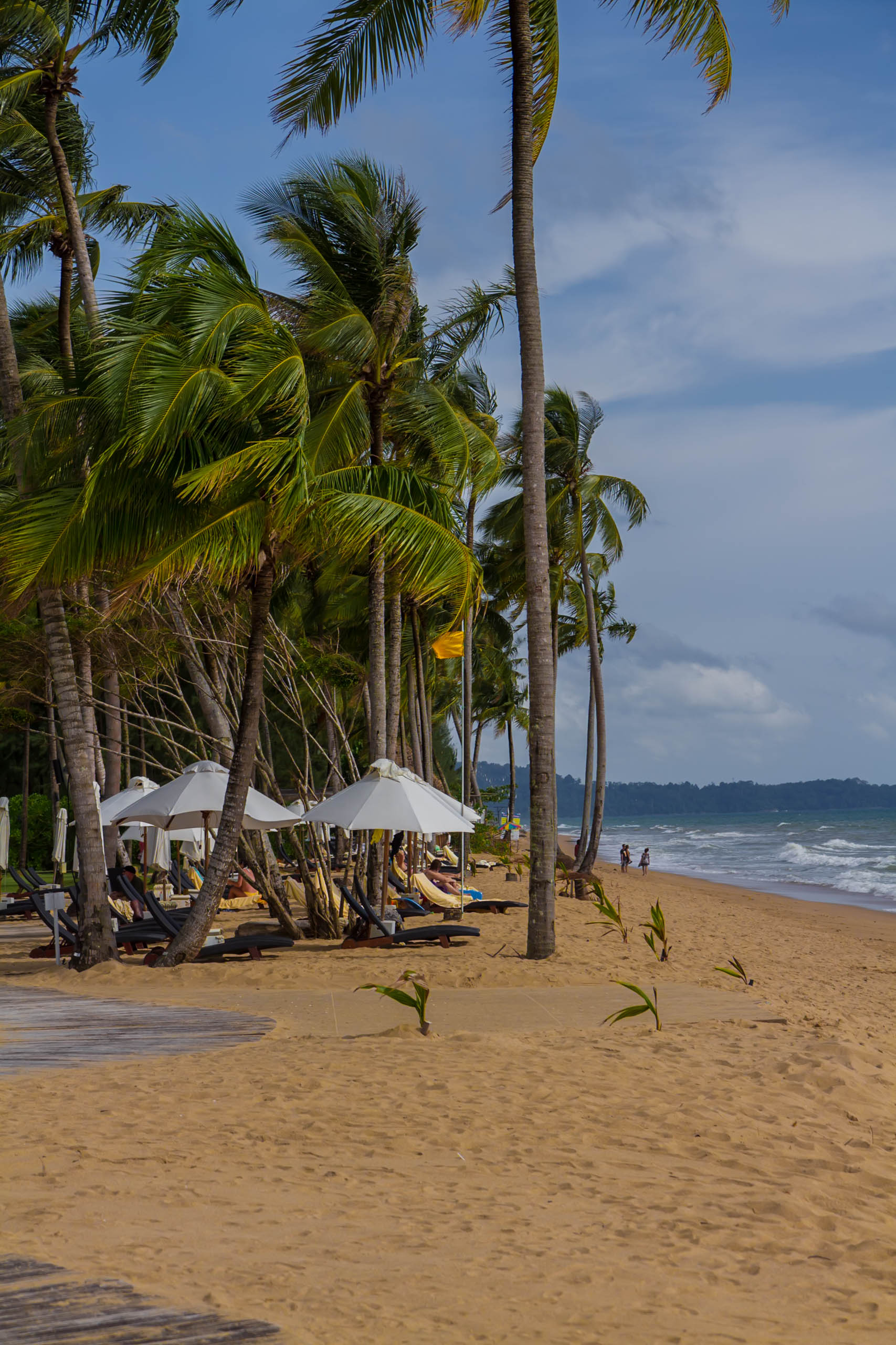 khaolak_15.jpg