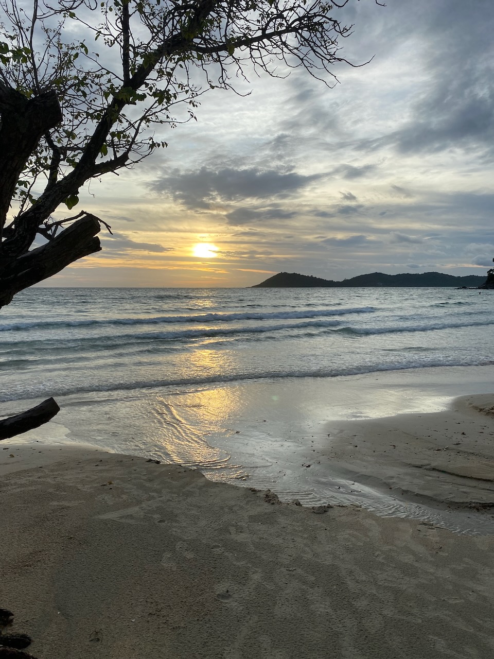 koh_samet_04.jpg