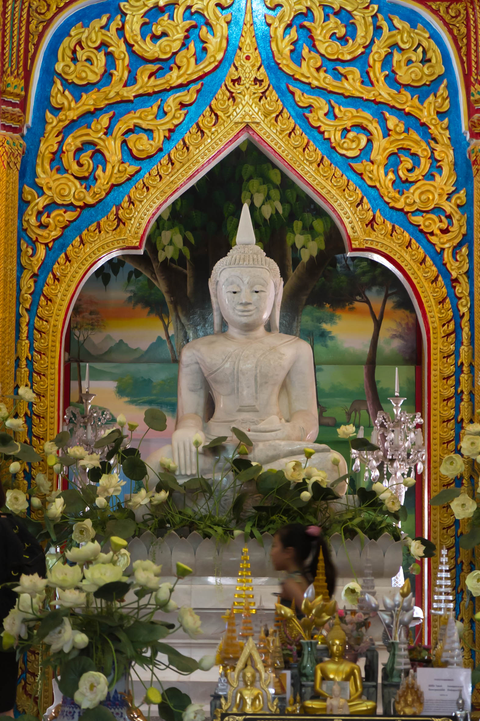 phuket_02.jpg